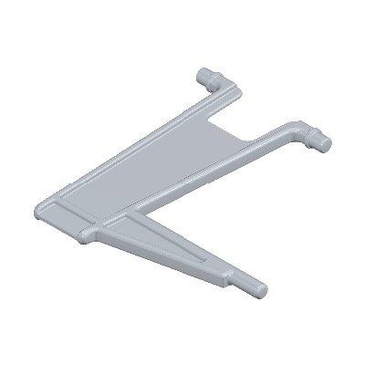 30257150_sparepart