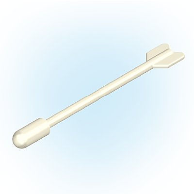30257152_sparepart/Pfeil 43mm
