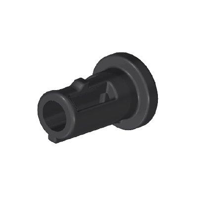 https://media.playmobil.com/i/playmobil/30257162_sparepart