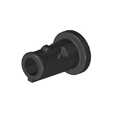 30257162_sparepart/Superwaffe-Rak.-Auslös