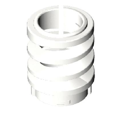 https://media.playmobil.com/i/playmobil/30257193_sparepart