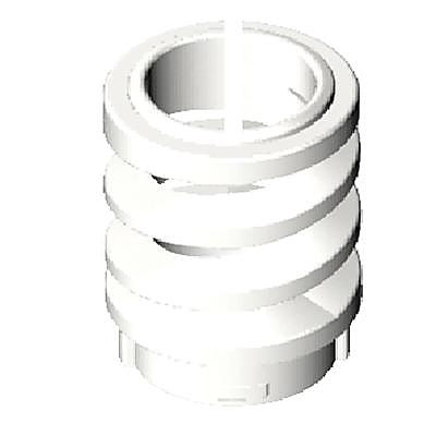30257193_sparepart/Feder-Rally-Pickup