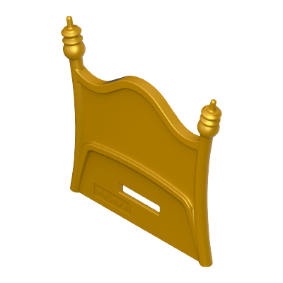 https://media.playmobil.com/i/playmobil/30257253_sparepart