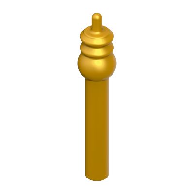 https://media.playmobil.com/i/playmobil/30257263_sparepart
