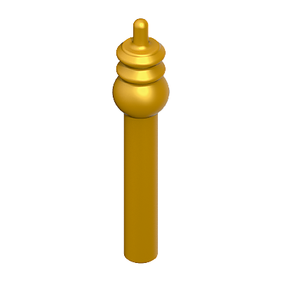 30257263_sparepart/Zepter-Prinzessin