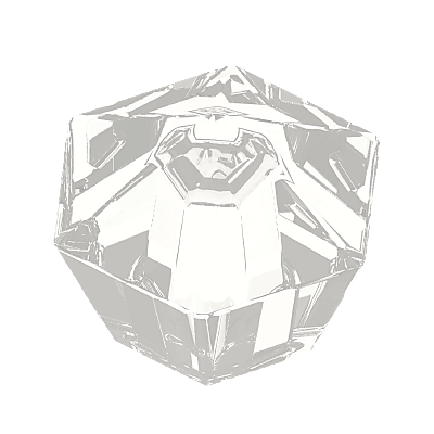 30257273_sparepart/Cristal