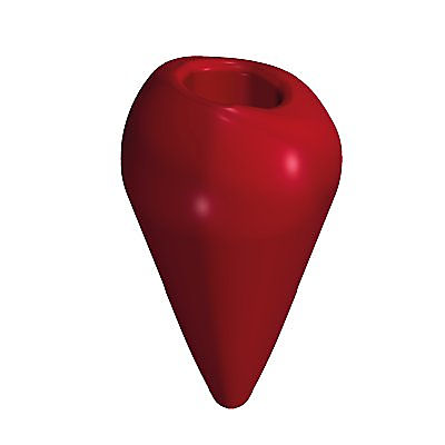 30257310_sparepart/Rübe