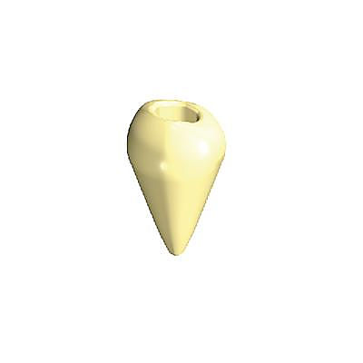 30257320_sparepart/Rübe