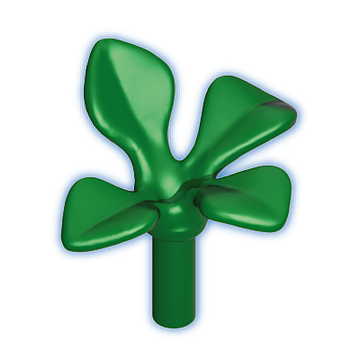 30257330_sparepart/TURNIP DARK GREEN