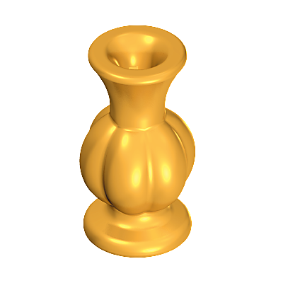 30257343_sparepart/Blumenvase H25
