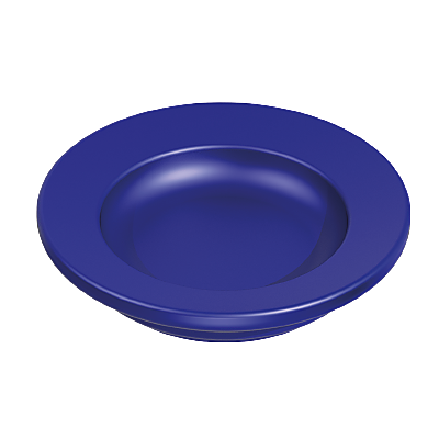 30257390_sparepart/Soupière