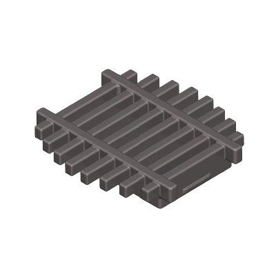 https://media.playmobil.com/i/playmobil/30257450_sparepart