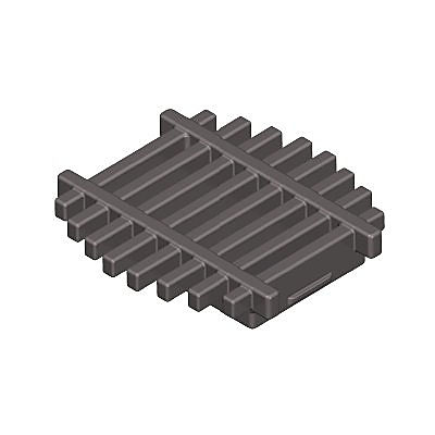 30257450_sparepart/grille