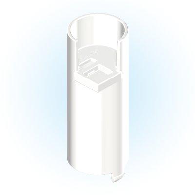 https://media.playmobil.com/i/playmobil/30257463_sparepart