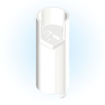 30257463_sparepart/BS-Giebelturm-W.Eck II