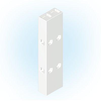 https://media.playmobil.com/i/playmobil/30257520_sparepart