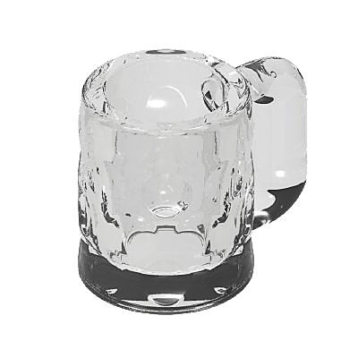 30257603_sparepart/Chope