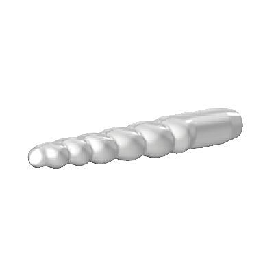 30257612_sparepart/Corne de licorne