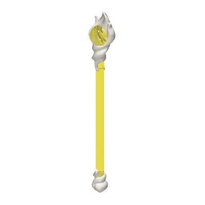 https://media.playmobil.com/i/playmobil/30257622_sparepart