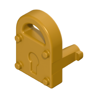 https://media.playmobil.com/i/playmobil/30257690_sparepart