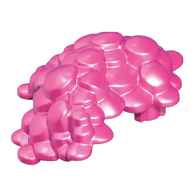 https://media.playmobil.com/i/playmobil/30257732_sparepart