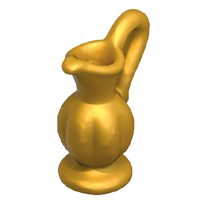 30257750_sparepart/DECANTER
