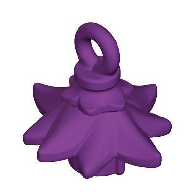 https://media.playmobil.com/i/playmobil/30257762_sparepart