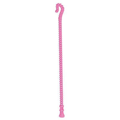 30257802_sparepart