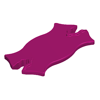 30257812_sparepart/Siège de balançoire