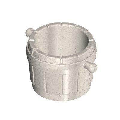 https://media.playmobil.com/i/playmobil/30257882_sparepart