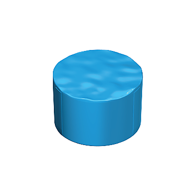 30257892_sparepart/Plaque d'eau