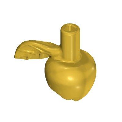 https://media.playmobil.com/i/playmobil/30257912_sparepart