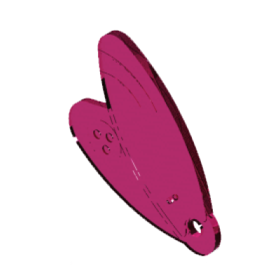 30257922_sparepart