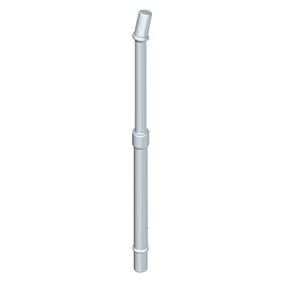 https://media.playmobil.com/i/playmobil/30258013_sparepart