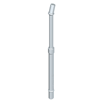 30258013_sparepart/Sonnensch. D56-Stange