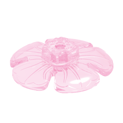https://media.playmobil.com/i/playmobil/30258022_sparepart