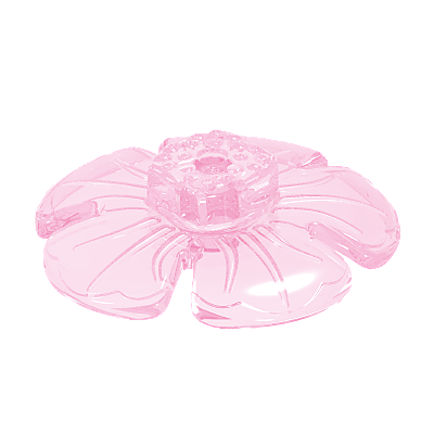 30258022_sparepart/Support rose