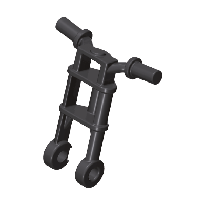 https://media.playmobil.com/i/playmobil/30258073_sparepart