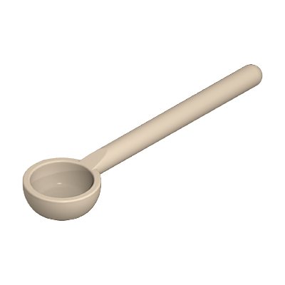 30258092_sparepart/Cuillère