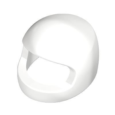https://media.playmobil.com/i/playmobil/30258093_sparepart