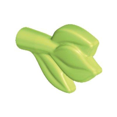 https://media.playmobil.com/i/playmobil/30258192_sparepart