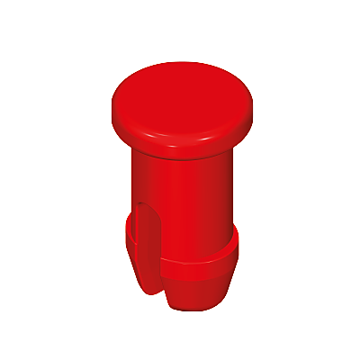 30258193_sparepart/Montageknopf-Anhänger