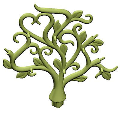30258202_sparepart/Arbre