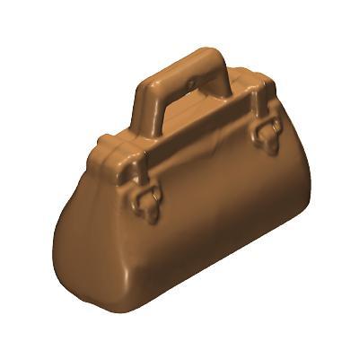 30258263_sparepart