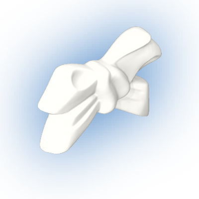 https://media.playmobil.com/i/playmobil/30258340_sparepart
