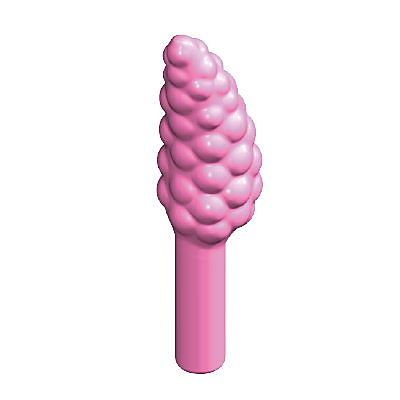 30258353_sparepart/Blüte-Schachtelhalm