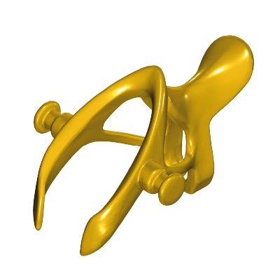 30258360_sparepart
