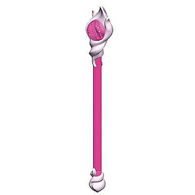 30258372_sparepart/Stab-Elfe