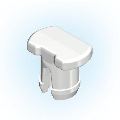 https://media.playmobil.com/i/playmobil/30258390_sparepart