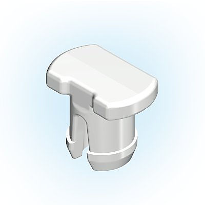 30258390_sparepart/Halteknopf-Hochzeitsk.